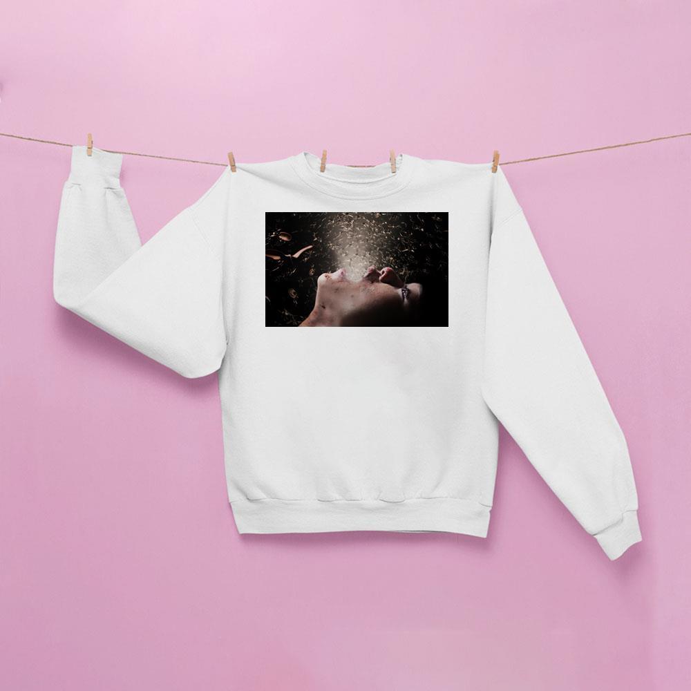 Noseeums 2026 2 Shirt Noseeums 2026 2 Shirt
