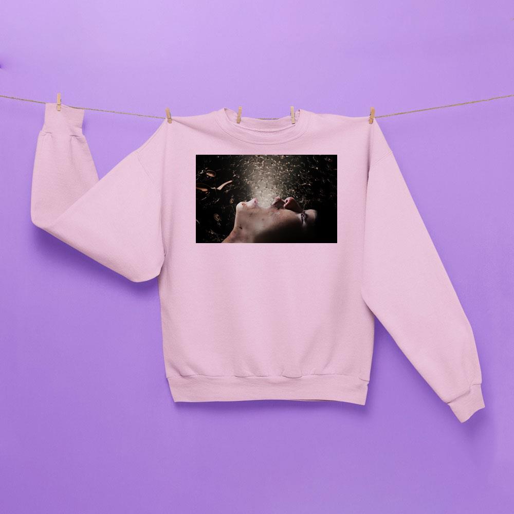 Noseeums 2026 2 Shirt Noseeums 2026 2 Shirt