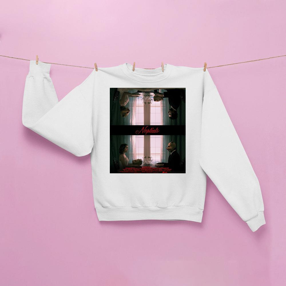 Nuptials 2026 Merch Nuptials 2026 Merch