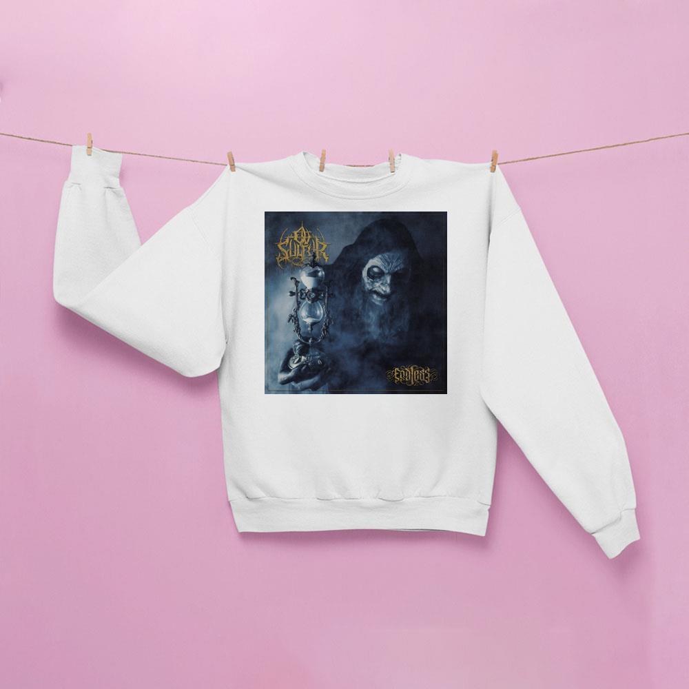 Ov Sulfur Endless Merch Ov Sulfur Endless Merch