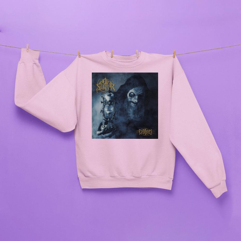 Ov Sulfur Endless Merch Ov Sulfur Endless Merch