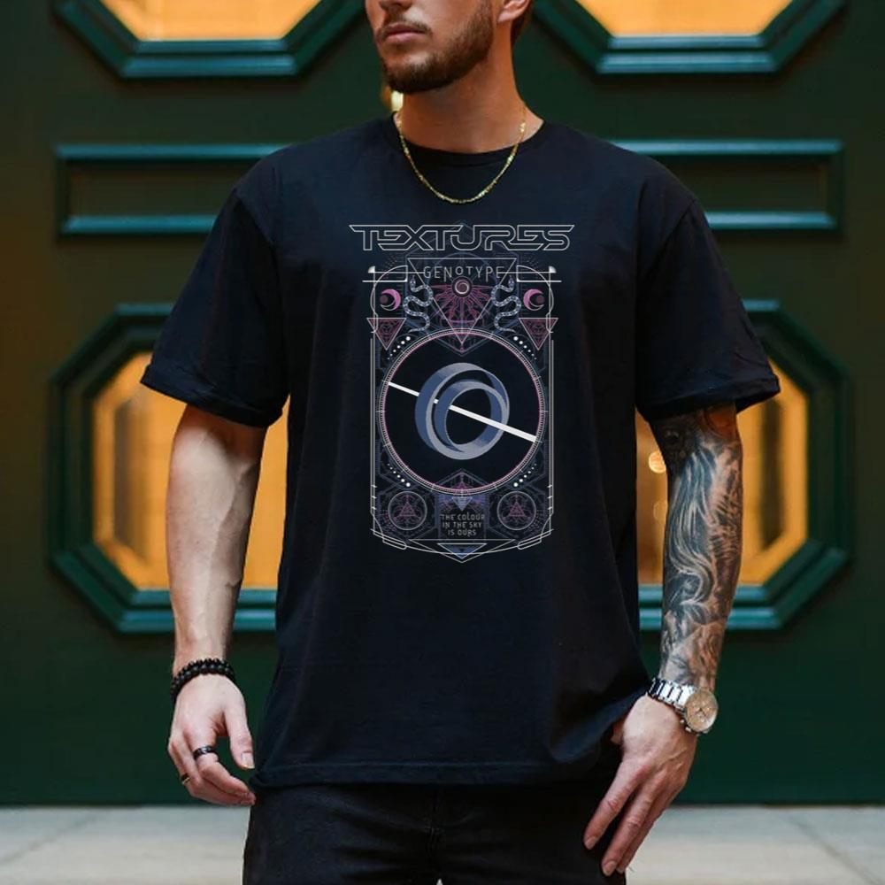 Textures Genotype Art Apparel Textures Genotype Art Apparel