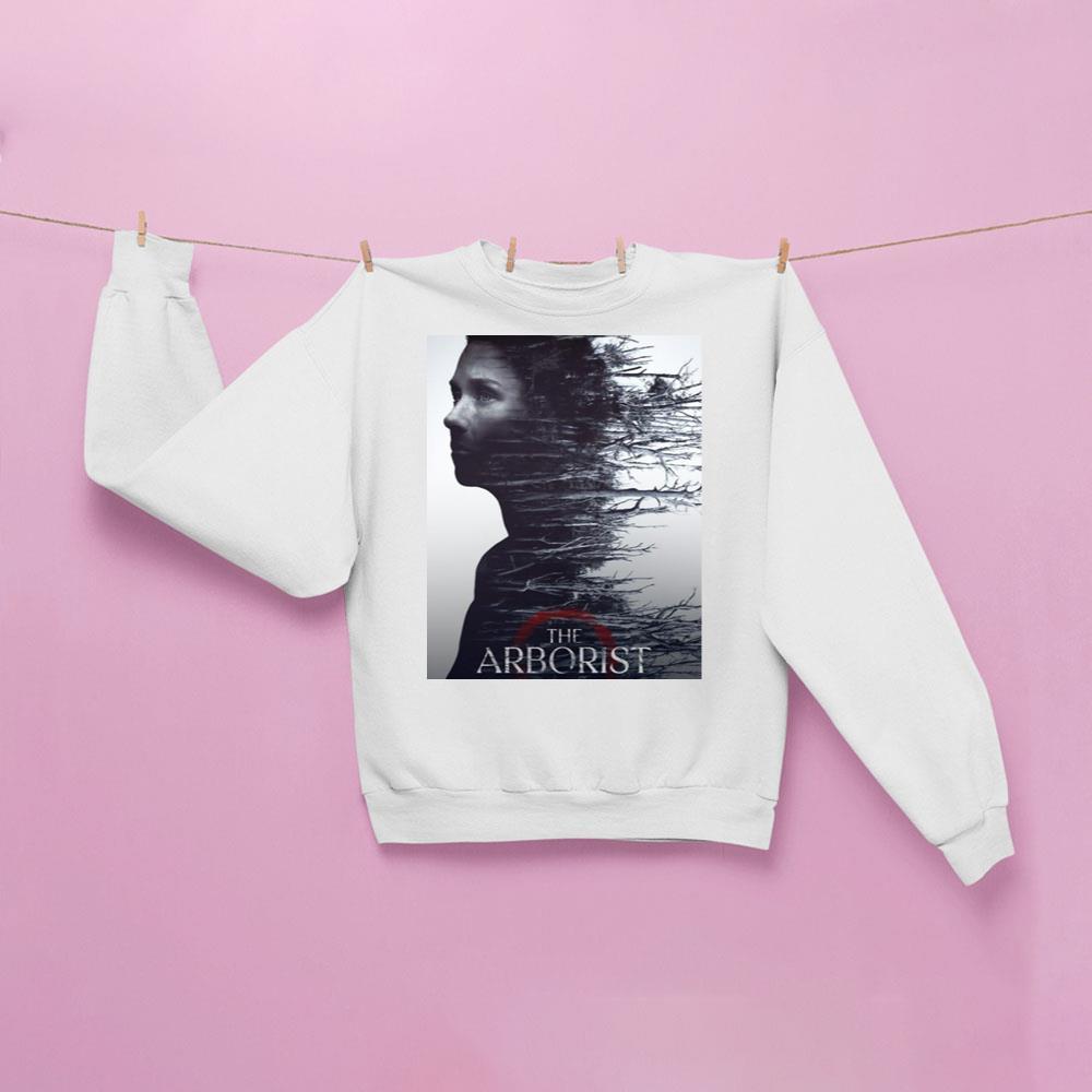 The Arborist 2026 Merch The Arborist 2026 Merch