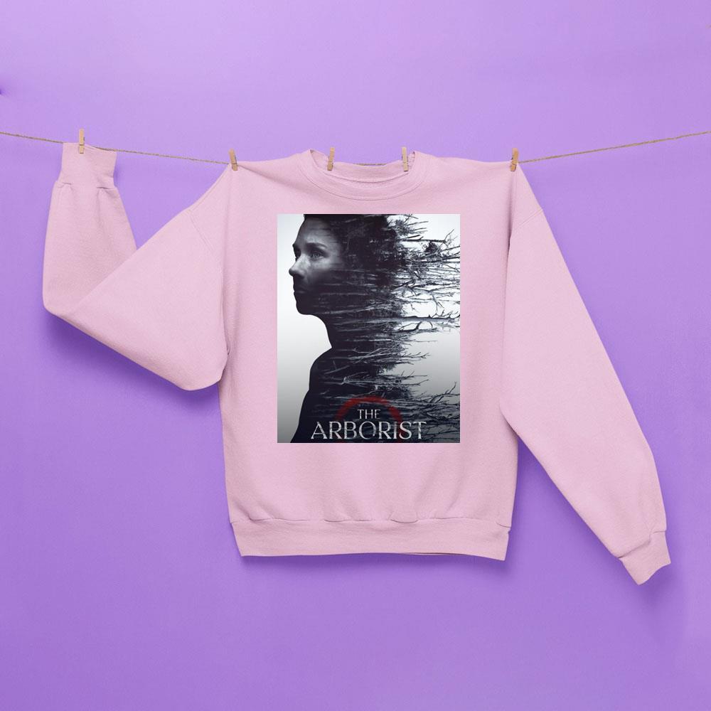 The Arborist 2026 Merch The Arborist 2026 Merch