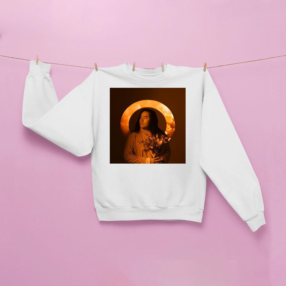 Aysanabee Timelines 1 Apparel Aysanabee Timelines 1 Apparel