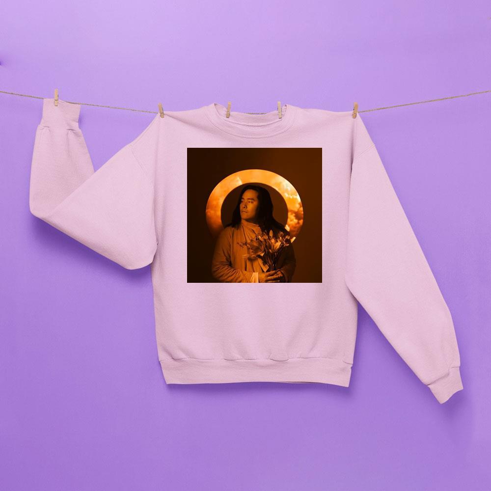 Aysanabee Timelines 1 Apparel Aysanabee Timelines 1 Apparel