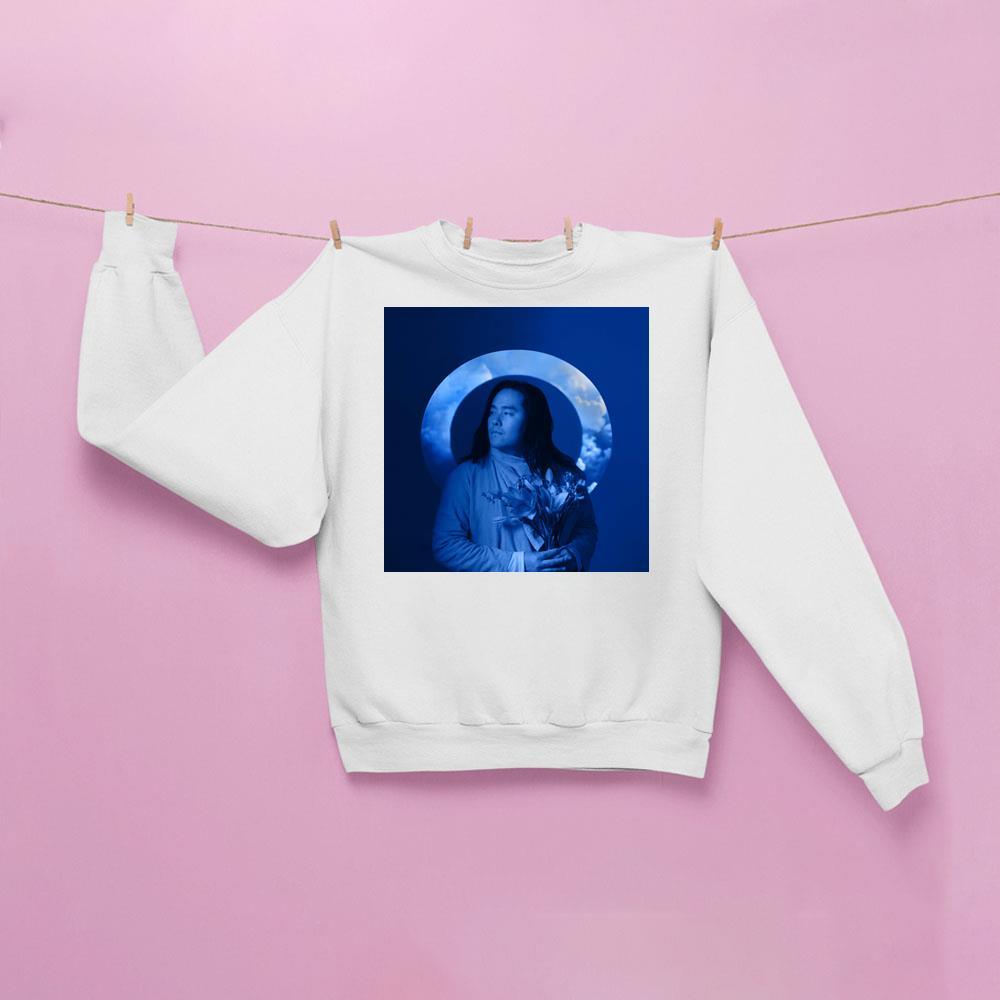 Aysanabee Timelines 2 Apparel Aysanabee Timelines 2 Apparel