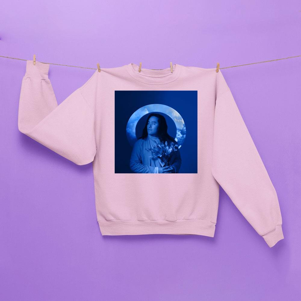 Aysanabee Timelines 2 Apparel Aysanabee Timelines 2 Apparel