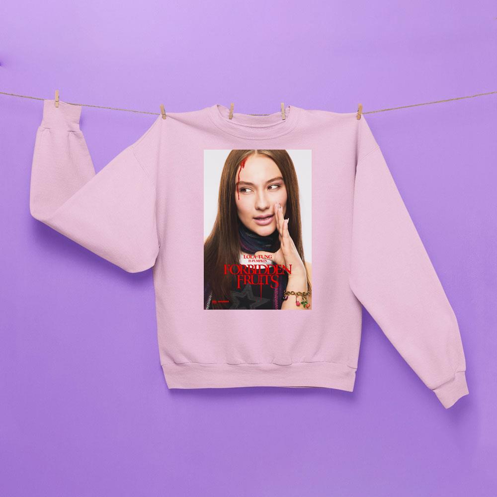 Forbidden Fruits 2026 2 Shirt Forbidden Fruits 2026 2 Shirt