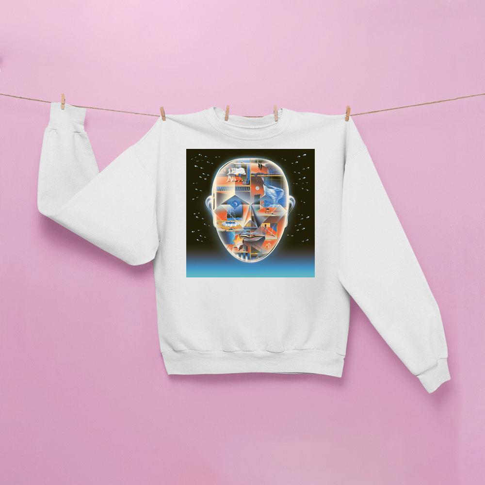 Free Throw Moments Before The Wind Apparel Free Throw Moments Before The Wind Apparel