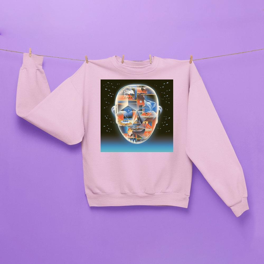 Free Throw Moments Before The Wind Apparel Free Throw Moments Before The Wind Apparel