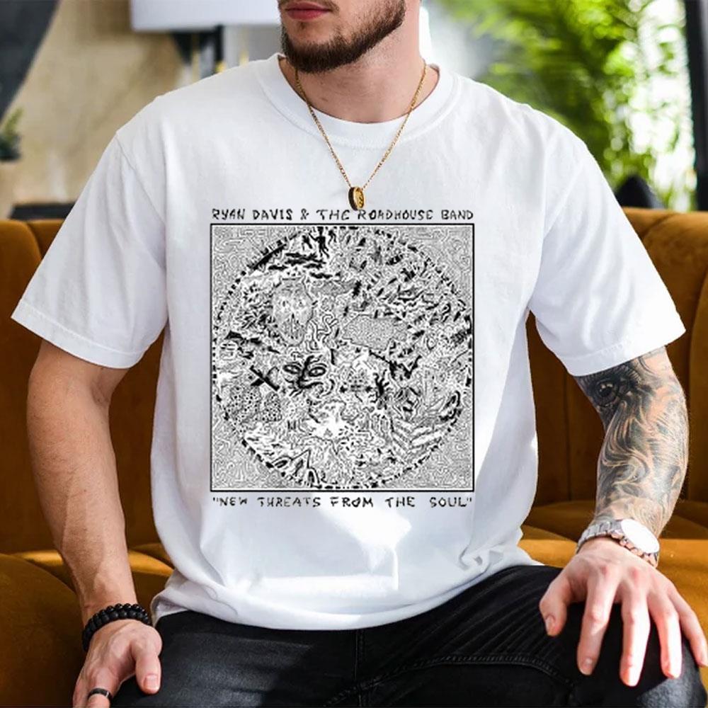 Art Quannnic Warbrained Album 2025 6 Merch