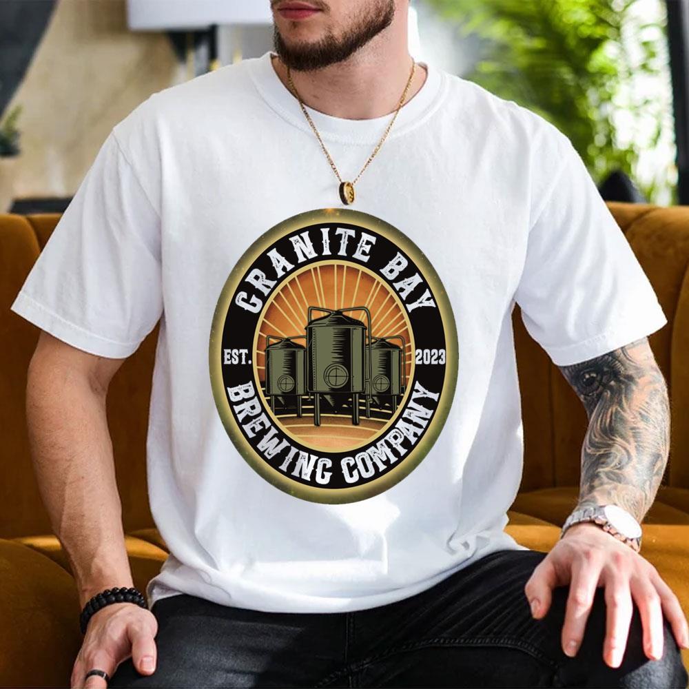 California Brewers Festival 2025 3 Merch