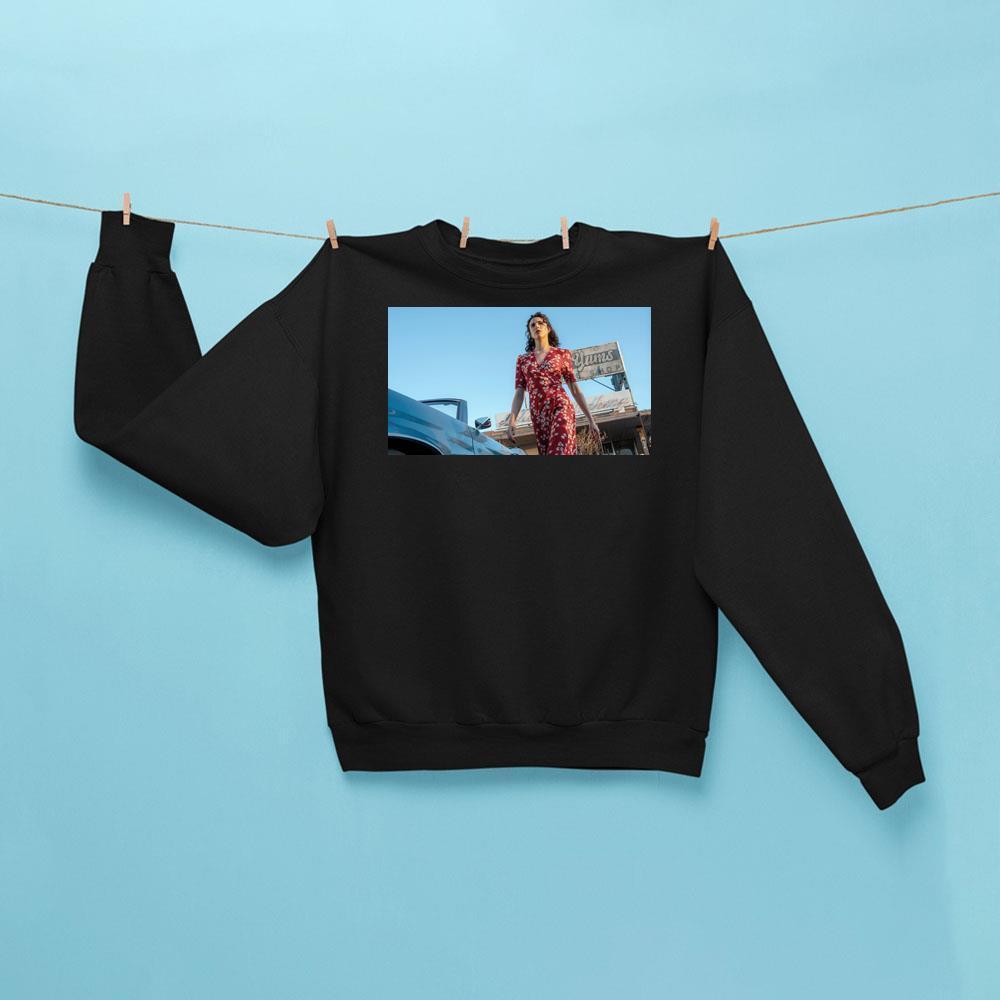 Honey Dont 2025 2 Apparel