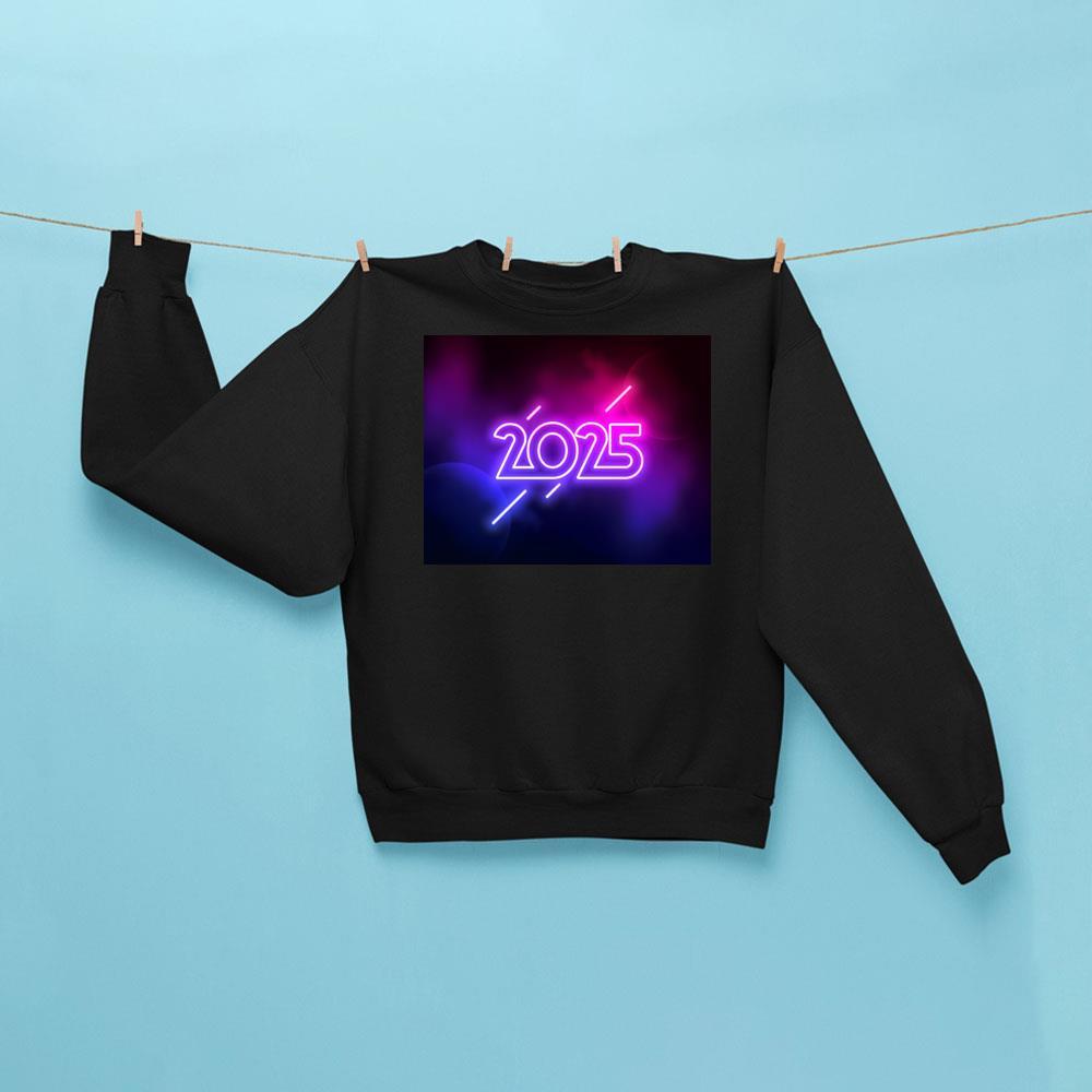 Neon Nights 2025 1 Apparel