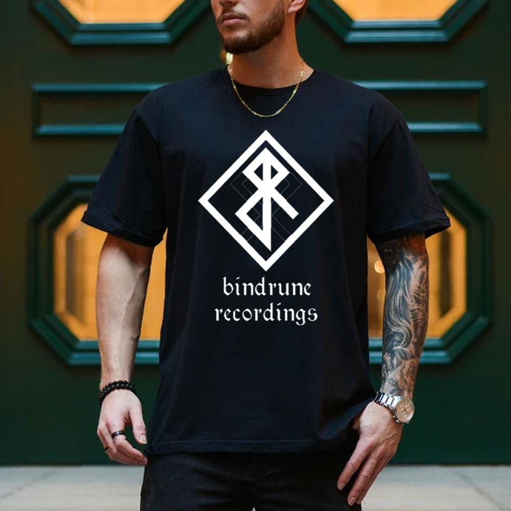 Panopticon Laurentian Blue Album 2025 2 Apparel