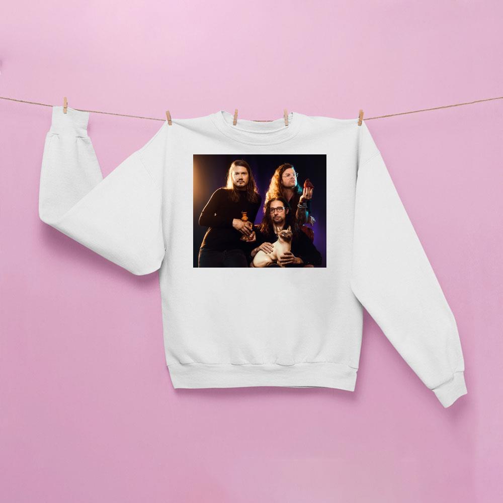 Astronoid Stargod 2025 1 Apparel Astronoid Stargod 2025 1 Apparel