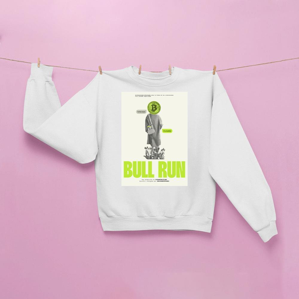 Bull Run 2023 Merch Bull Run 2023 Merch