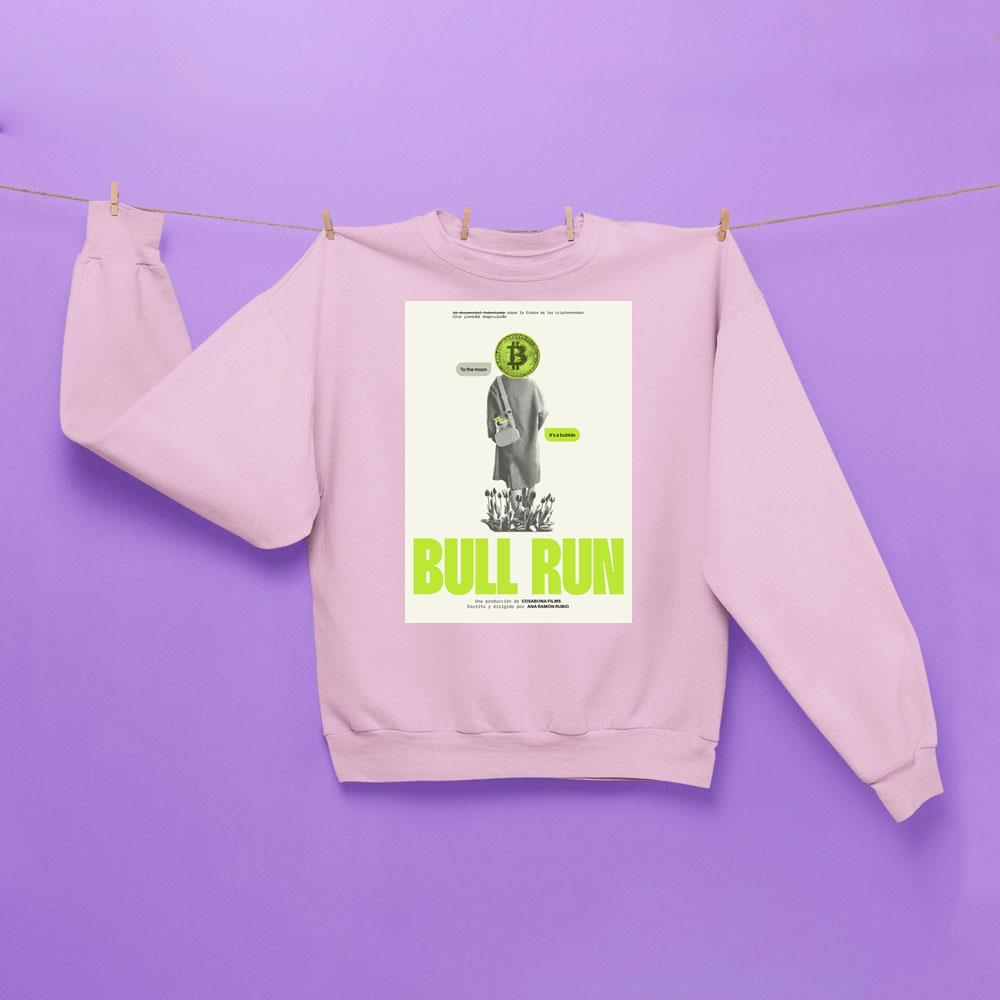 Bull Run 2023 Merch Bull Run 2023 Merch