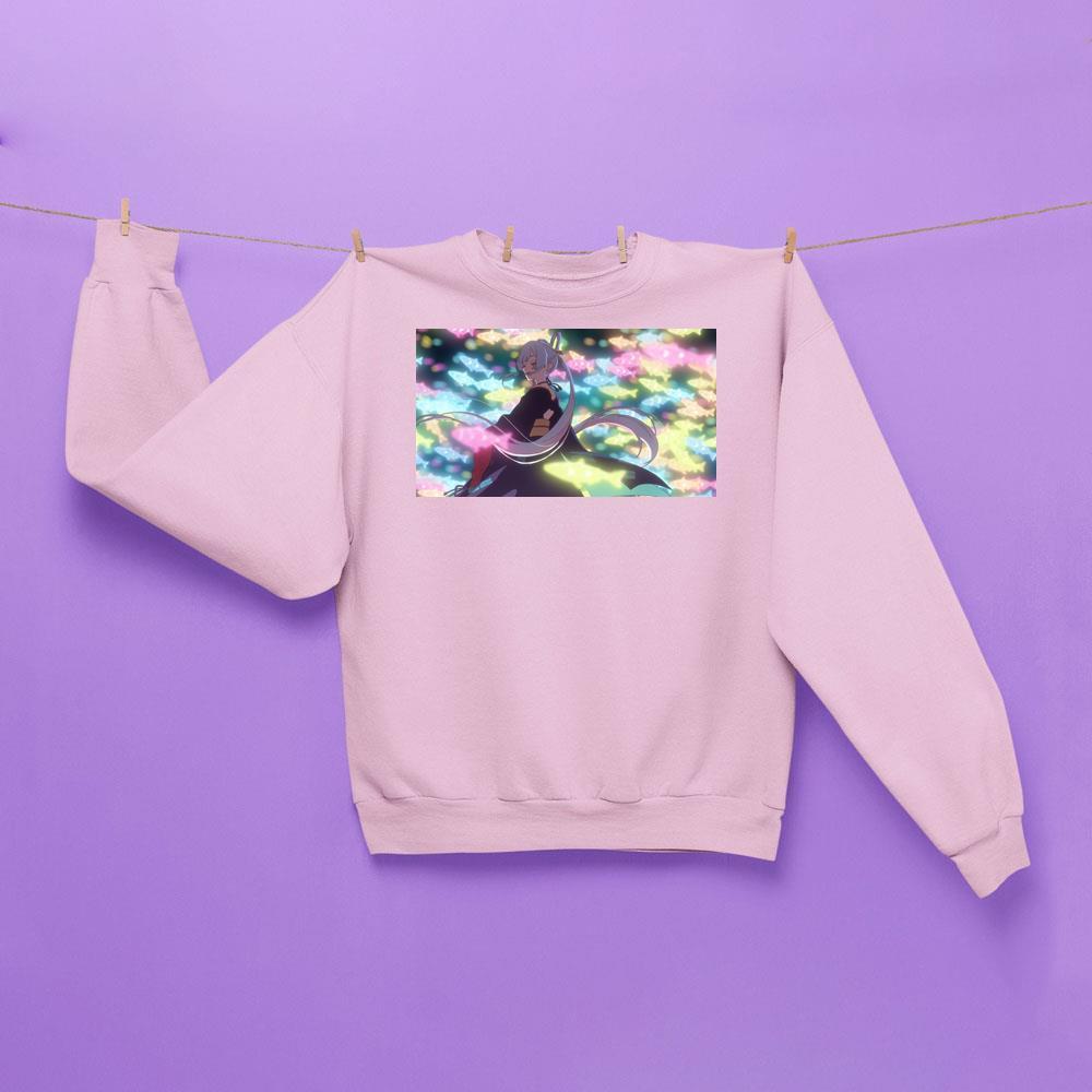 Cosmic Princess Kaguya 1 Apparel Cosmic Princess Kaguya 1 Apparel