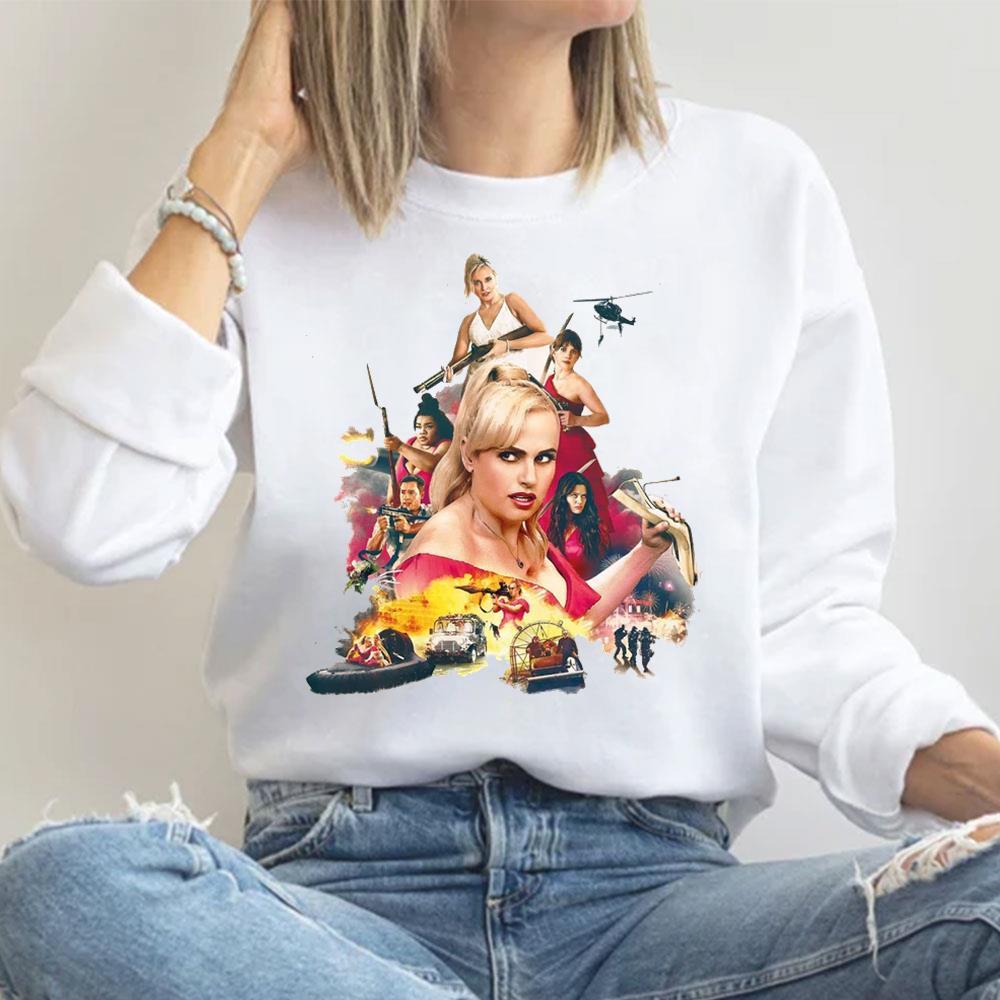 Design Bride Hard 2025 2 Merch Design Bride Hard 2025 2 Merch