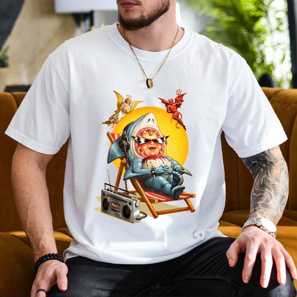 Design Drain Is Your Friend 2025 Shirt Design Drain Is Your Friend 2025 Shirt