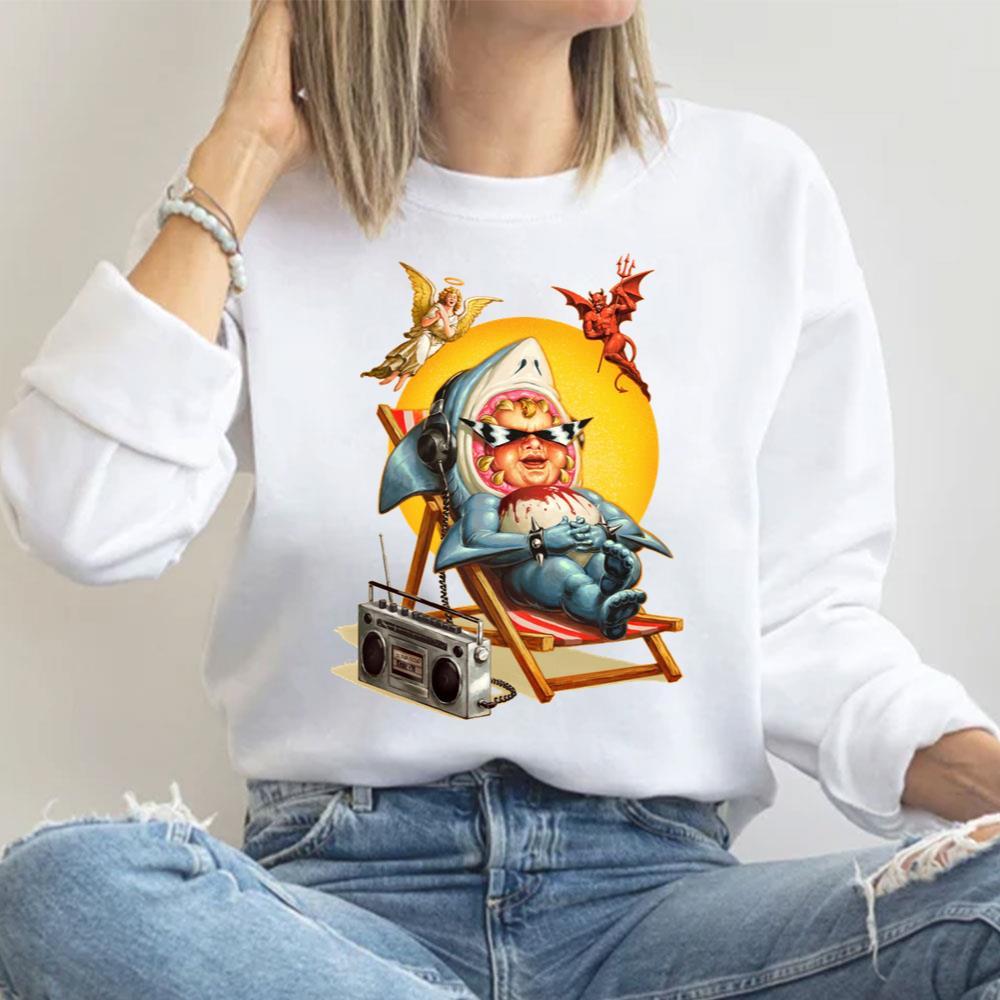 Design Drain Is Your Friend 2025 Shirt Design Drain Is Your Friend 2025 Shirt