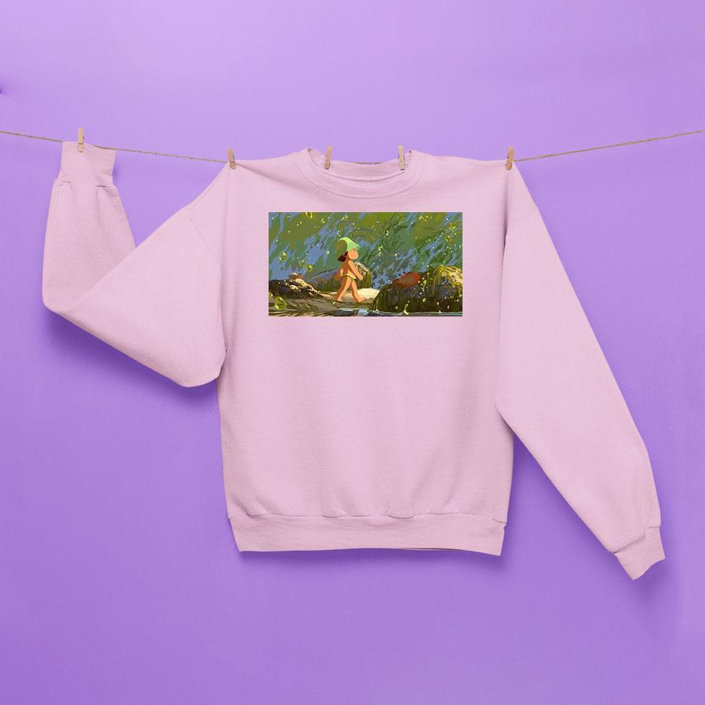 Little Amlie Or The Character Of Rain 2025 4 Apparel Little Amlie Or The Character Of Rain 2025 4 Apparel