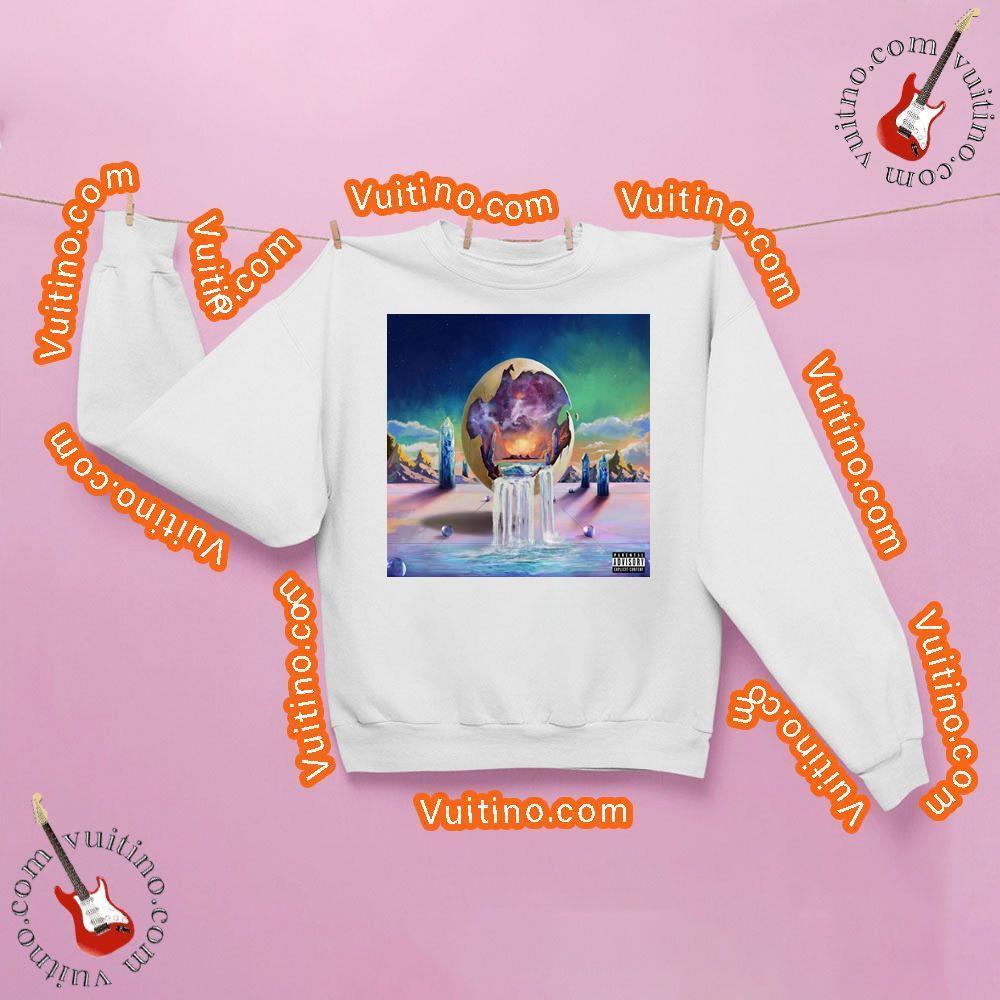 Strick Strick Land Vuitino Merch Strick Strick Land Vuitino Merch