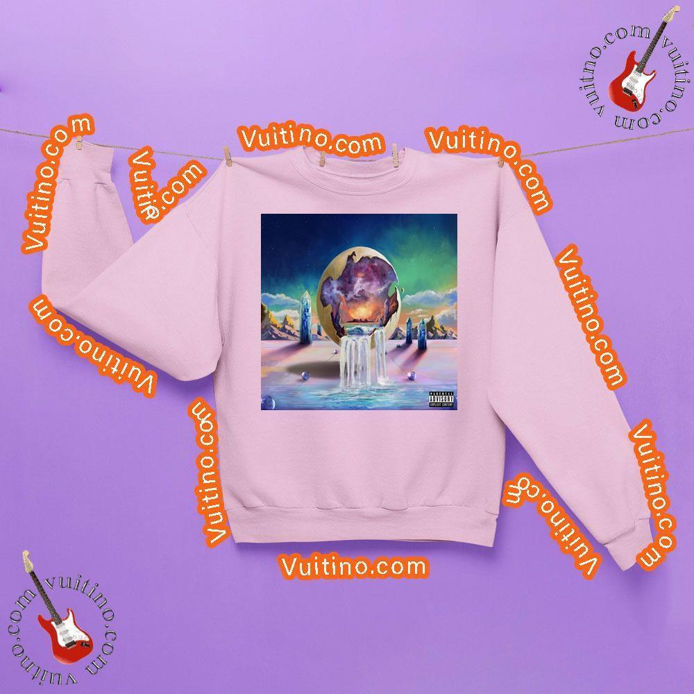 Strick Strick Land Vuitino Merch Strick Strick Land Vuitino Merch