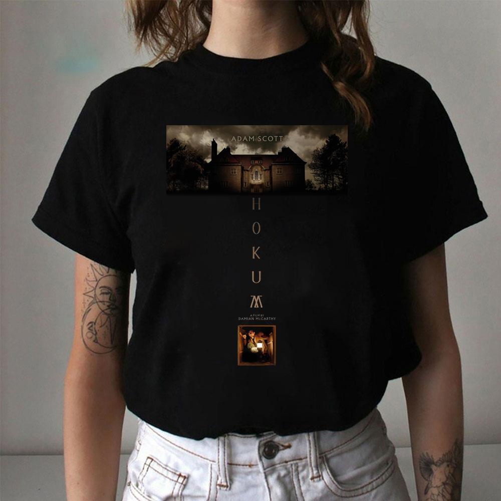 Hokum Apparel Hokum Apparel