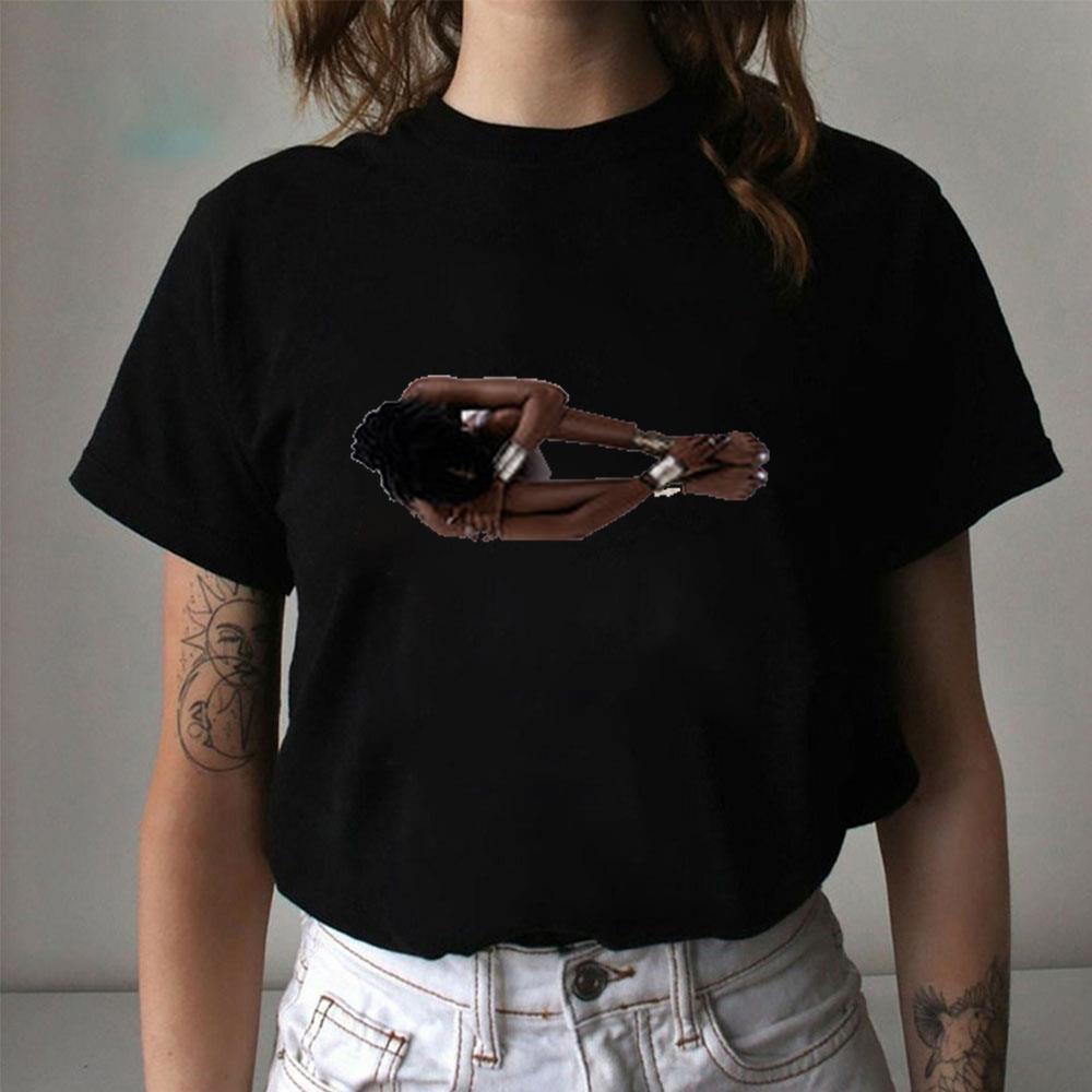 Alewya Zero Apparel Alewya Zero Apparel