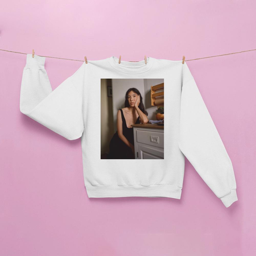 Ana Roxanne Poem 1 1 Apparel Ana Roxanne Poem 1 1 Apparel
