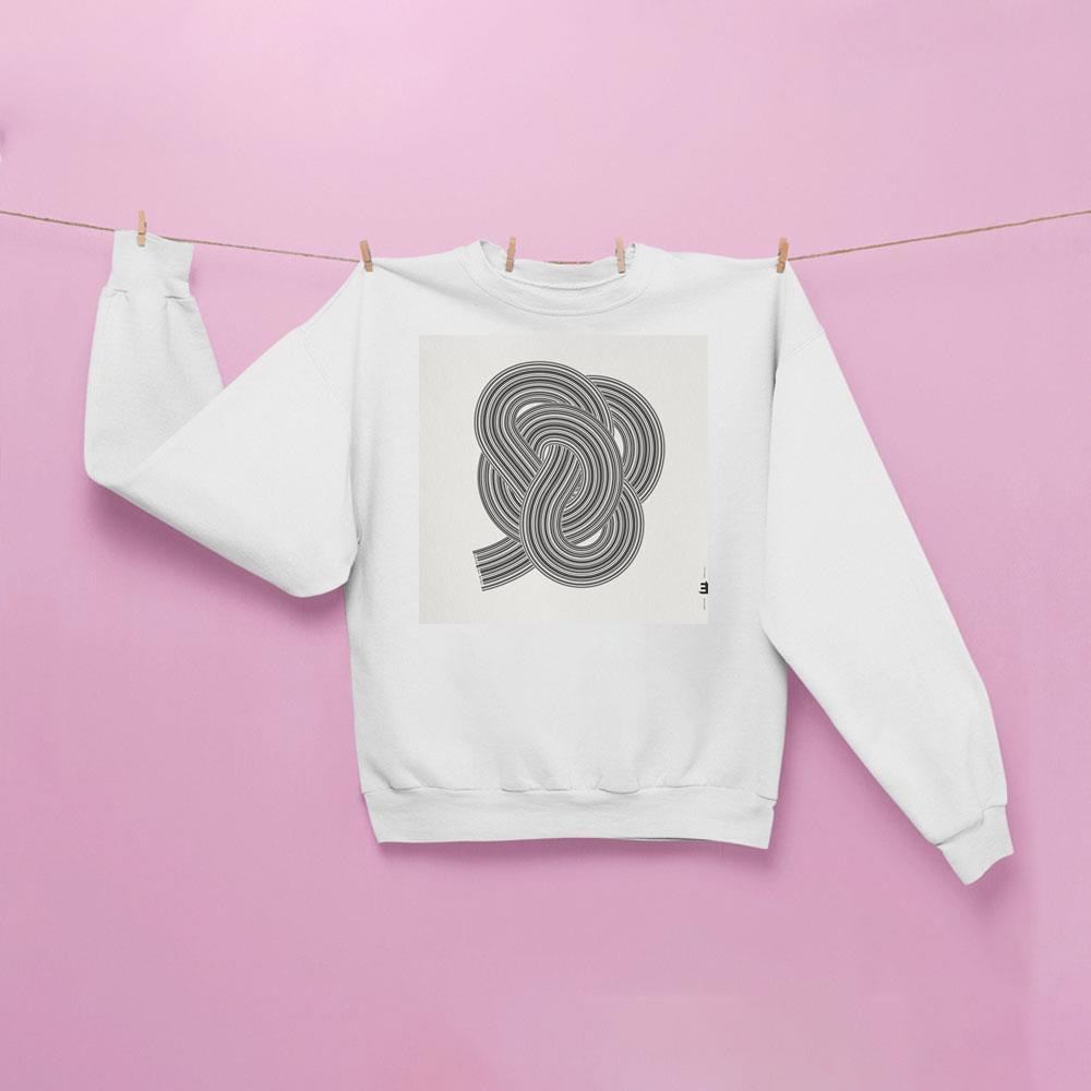 Art Ben Wendel Barcode Apparel Art Ben Wendel Barcode Apparel