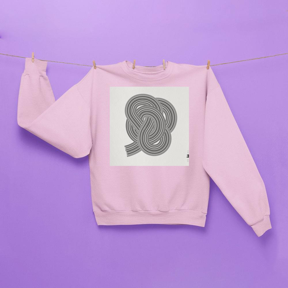 Art Ben Wendel Barcode Apparel Art Ben Wendel Barcode Apparel