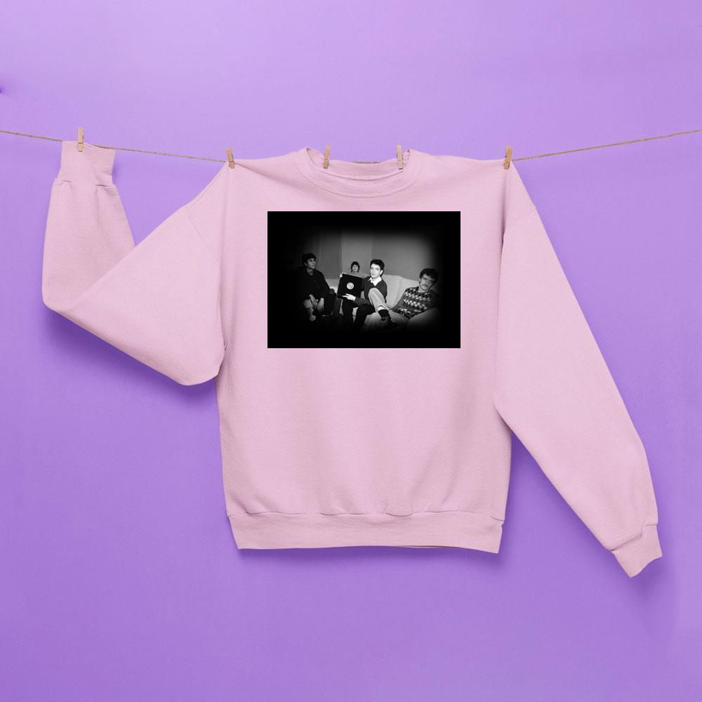 Art My New Band Believe My New Band Believe 1 Merch Art My New Band Believe My New Band Believe 1 Merch
