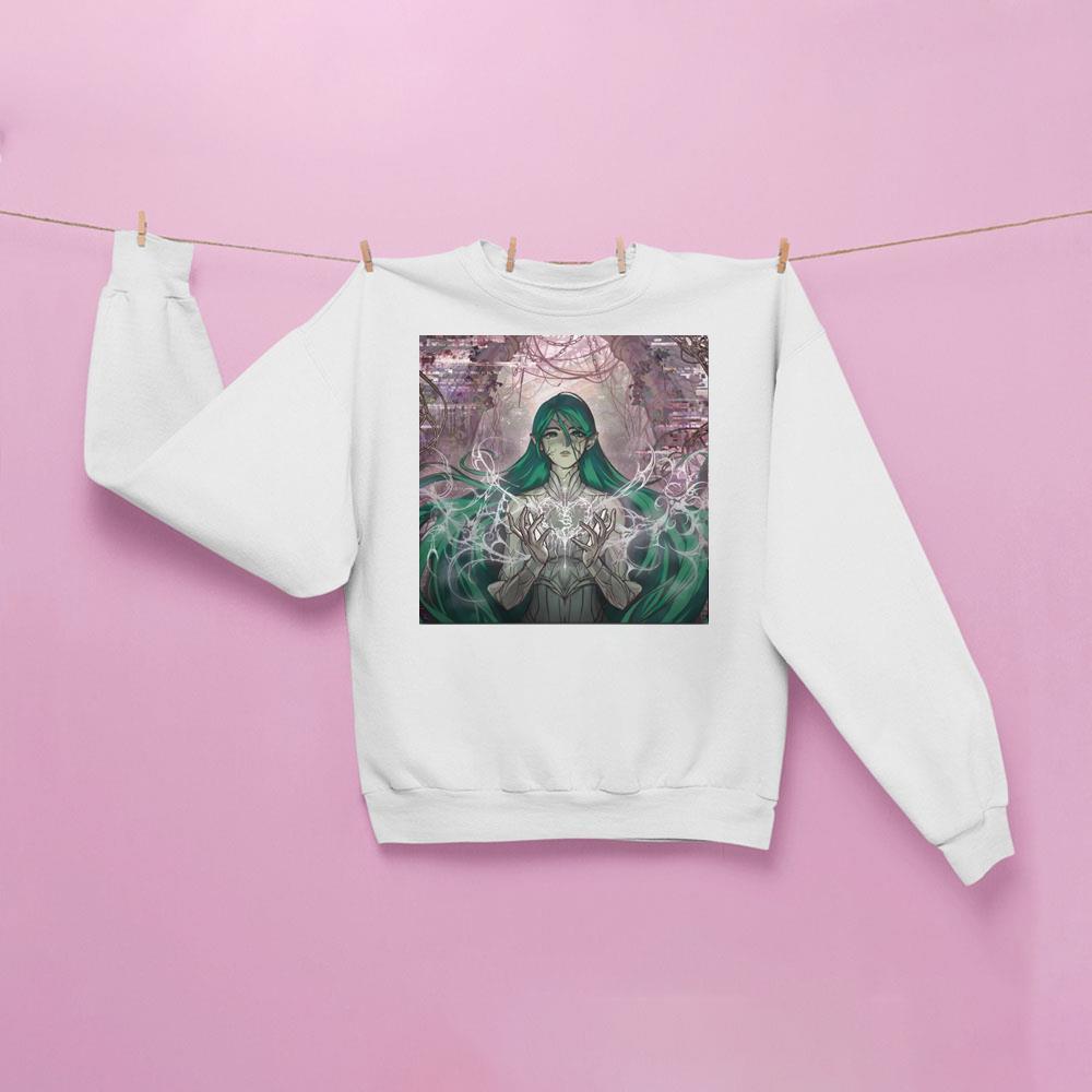 Au Ra Heartcore Merch Au Ra Heartcore Merch