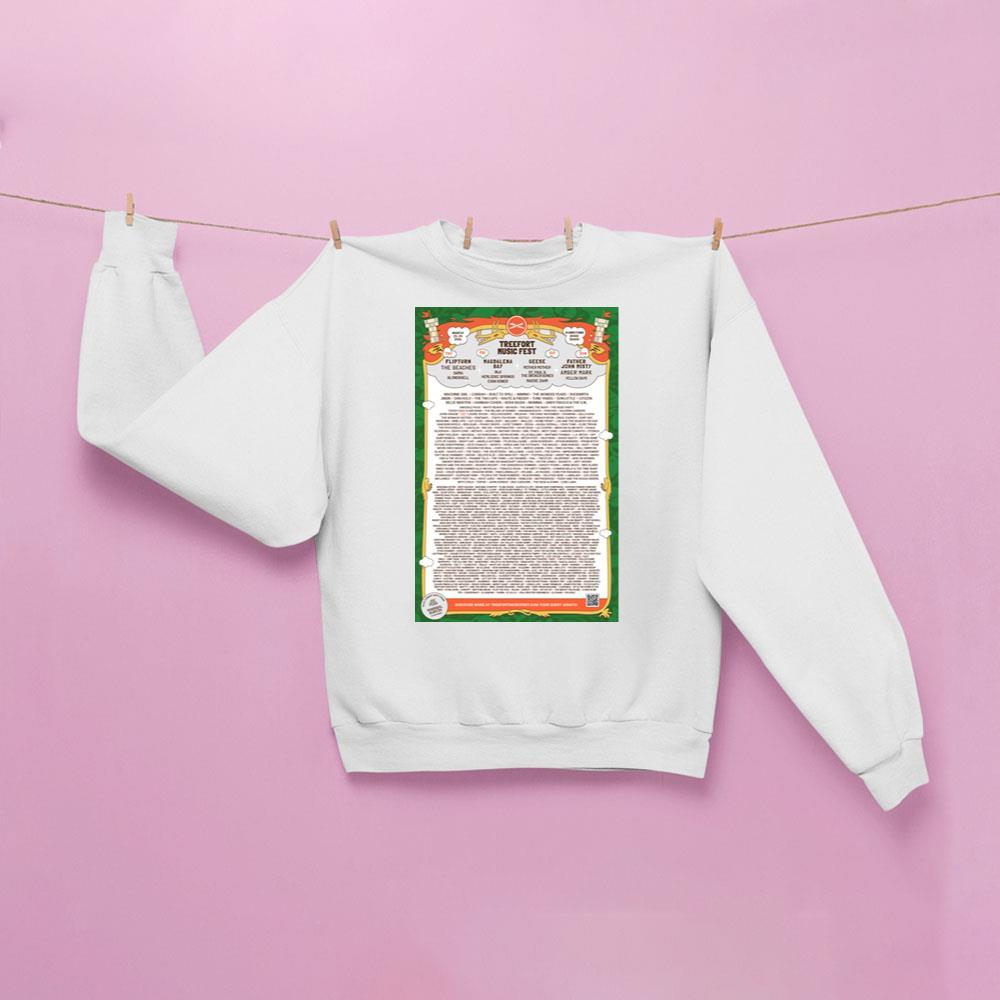 Boise Music Festival 2026 Merch Boise Music Festival 2026 Merch