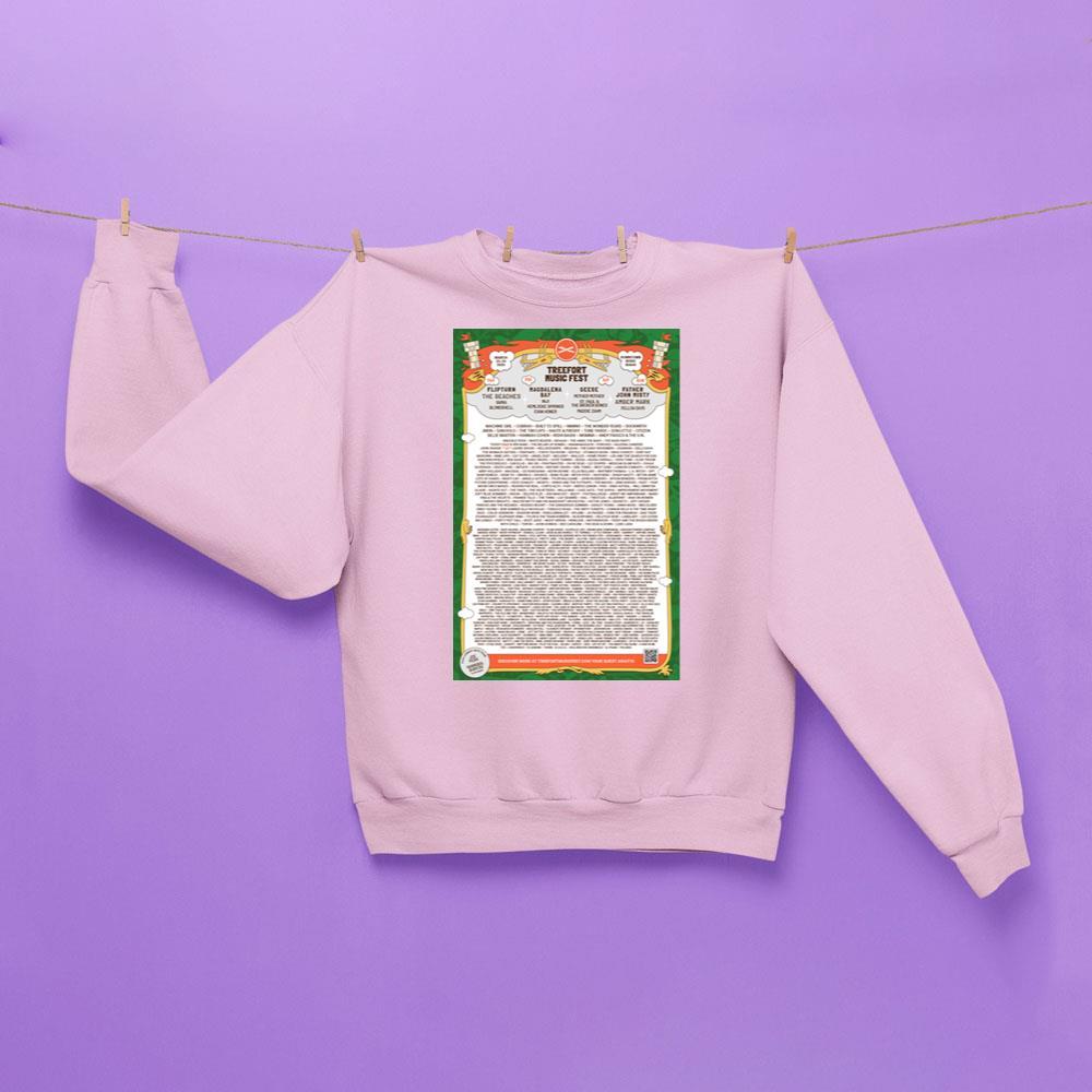 Boise Music Festival 2026 Merch Boise Music Festival 2026 Merch