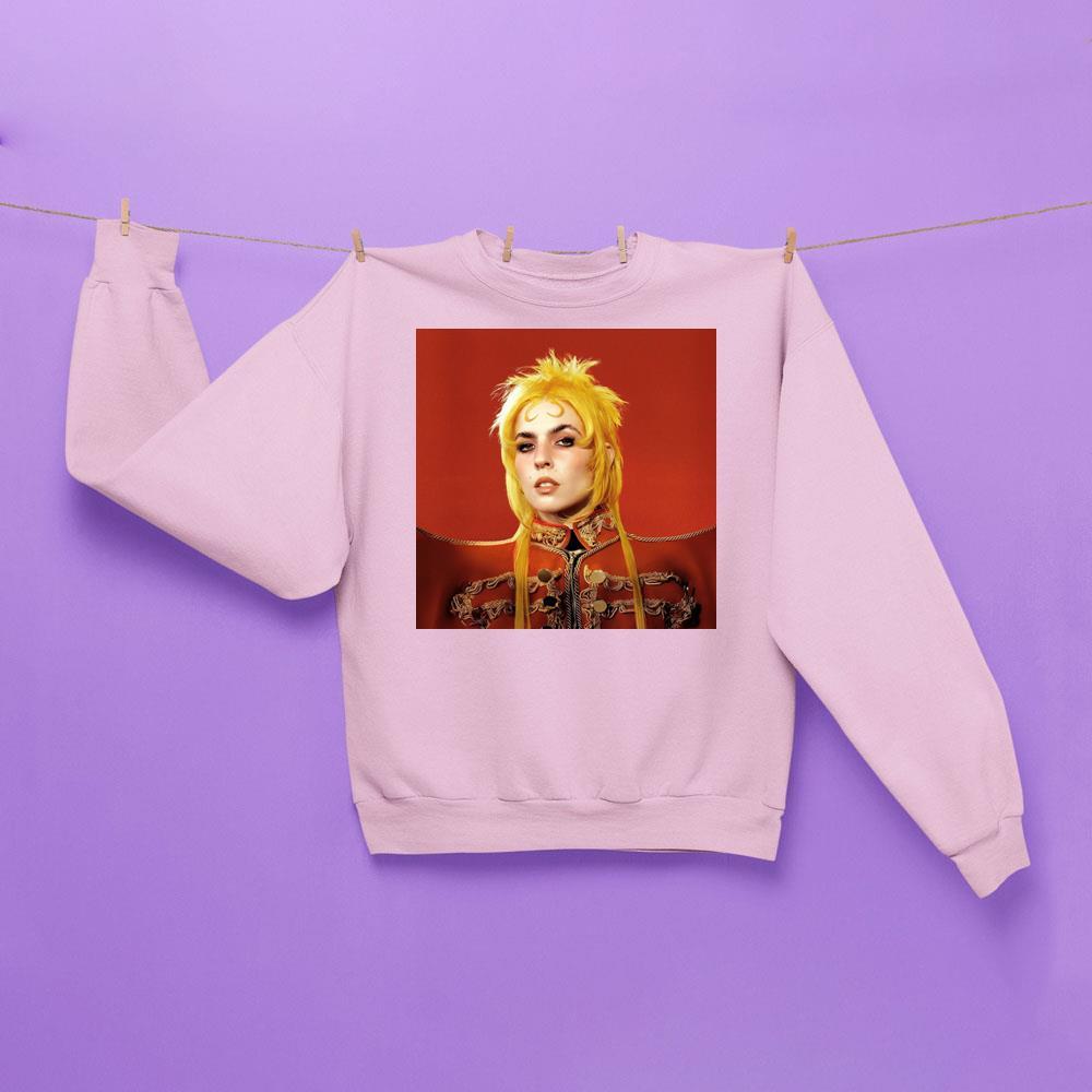Dorian Electra Dorian Electra Shirt Dorian Electra Dorian Electra Shirt