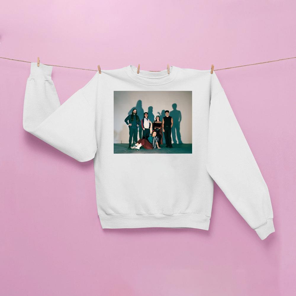 Downtown Boys Public Luxury 1 Shirt Downtown Boys Public Luxury 1 Shirt