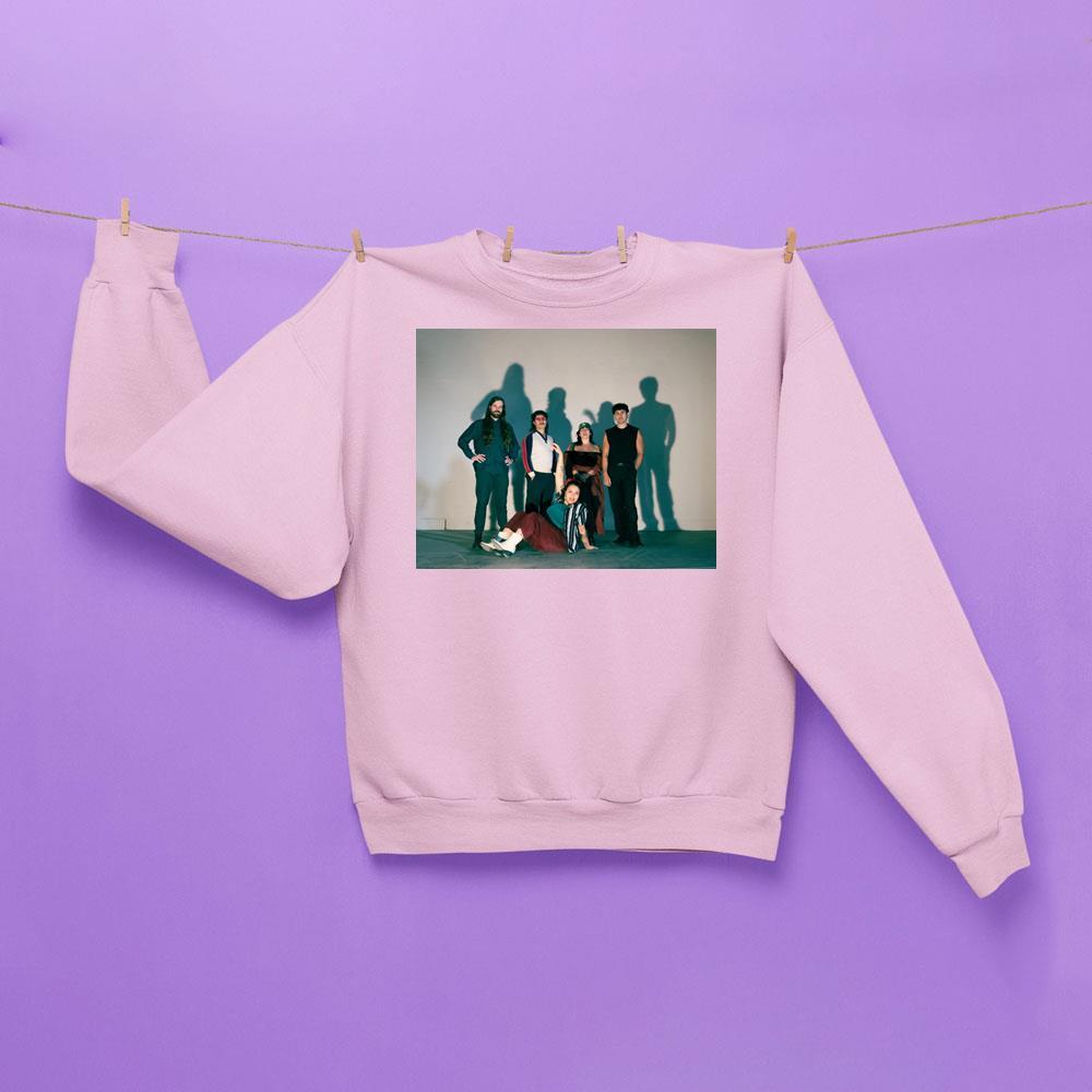 Downtown Boys Public Luxury 1 Shirt Downtown Boys Public Luxury 1 Shirt