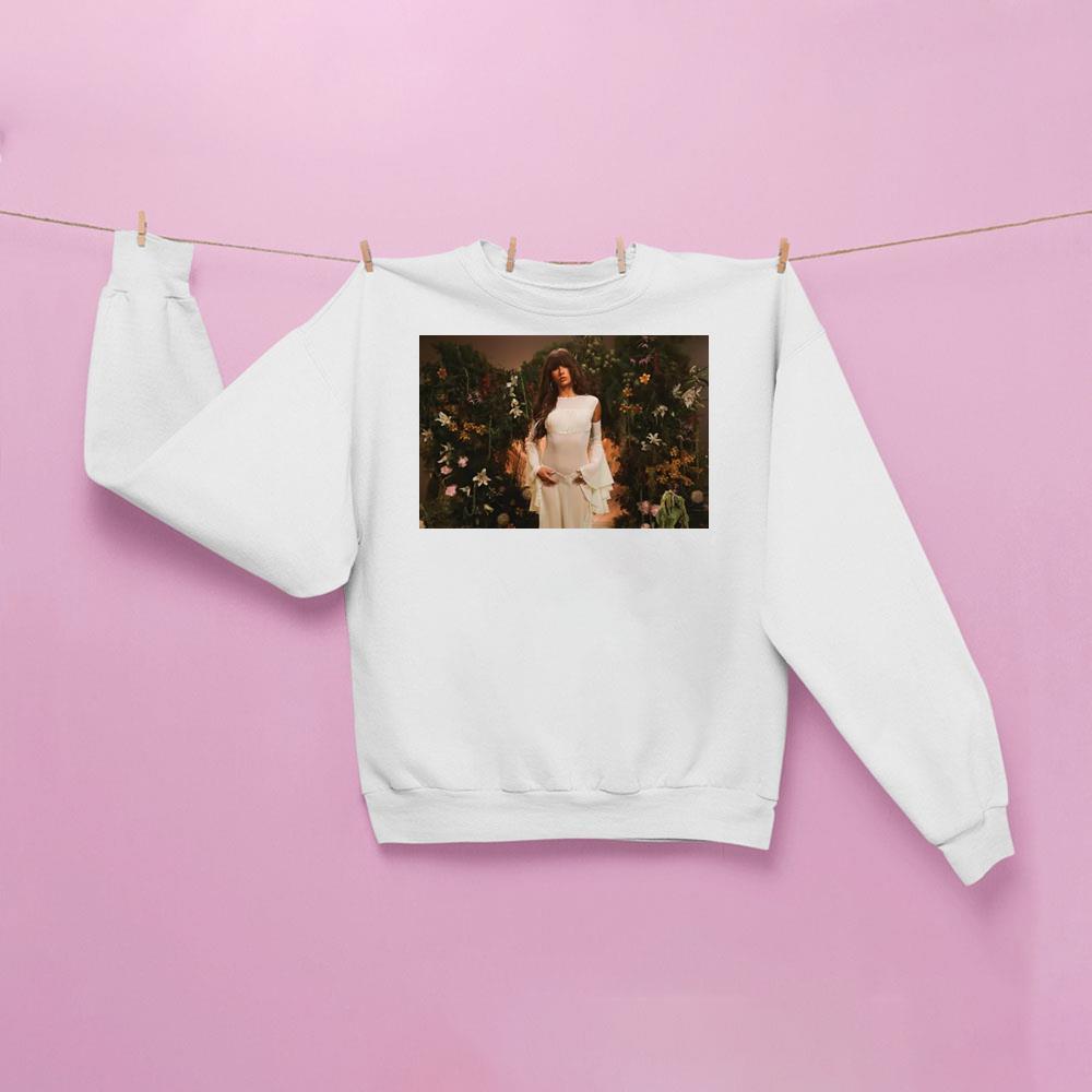 Ella Langley Dandelion 3 Shirt Ella Langley Dandelion 3 Shirt