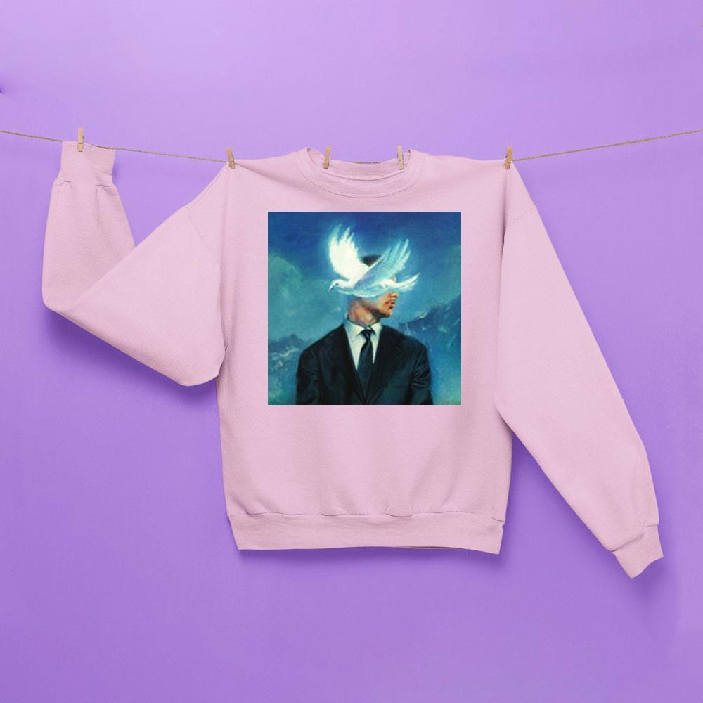 Hulvey Could Be Tonight Shirt Hulvey Could Be Tonight Shirt
