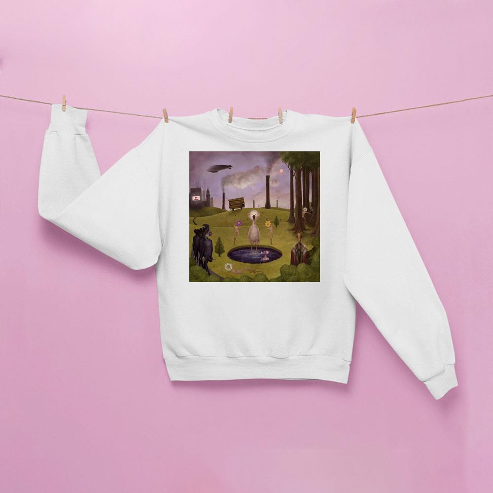 Lowertown Ugly Duckling Union Apparel Lowertown Ugly Duckling Union Apparel