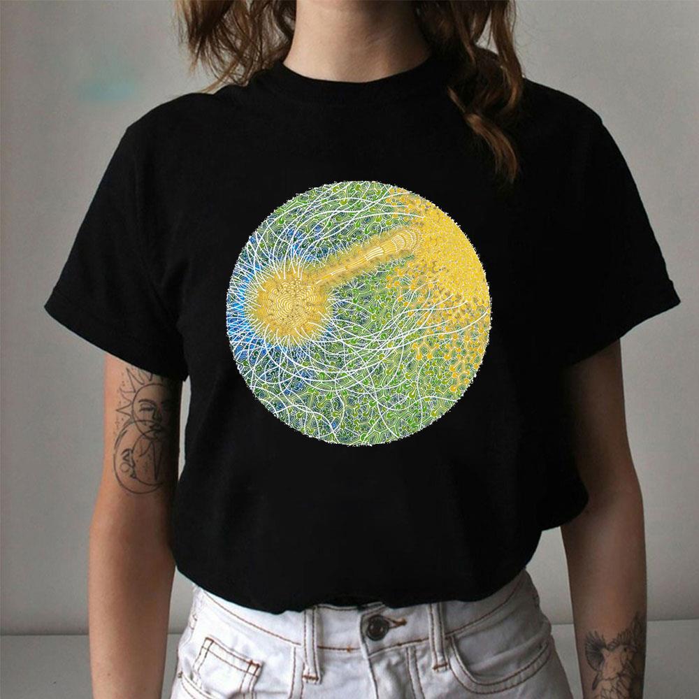 Max Cooper Feeling Is Structure Merch Max Cooper Feeling Is Structure Merch