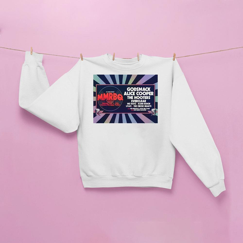 Mmrbq 2026 1 Merch Mmrbq 2026 1 Merch