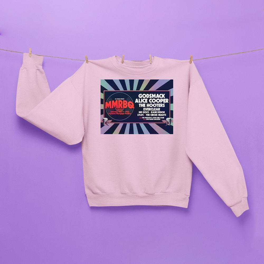 Mmrbq 2026 1 Merch Mmrbq 2026 1 Merch