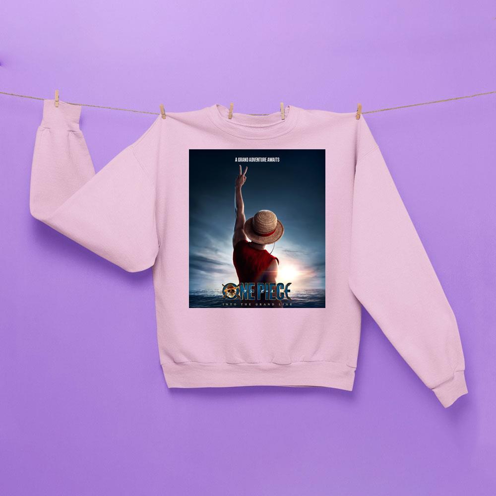 One Piece Live Action 2 2026 4 Merch One Piece Live Action 2 2026 4 Merch
