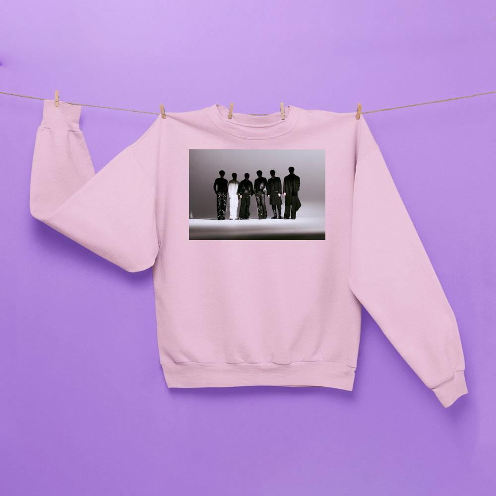 Exo Reverxe 3 Apparel Exo Reverxe 3 Apparel
